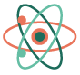 Clases de física y química en León
