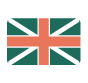 Clases de inglés en León